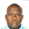 Chimfwembe Kabwibwi