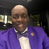 Omar O. Benjamin