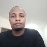 Brian Gakaria