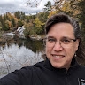 Marianne Jones