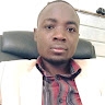 joshua abuga