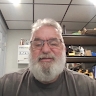 John  