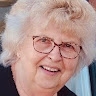 Christine Huntsman