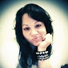 Besaida G.