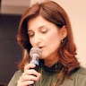 Anita Martinac