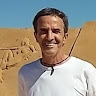 Michel Rollant