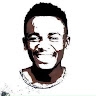 Fabian Odhiambo