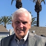 Bob Wess