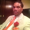Tyraun Washington