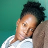 AWIDI PATRICIA