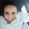 Lise Lemee