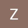 Zane  