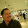 Dwayne Montgomery