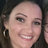 Blakeley Perry