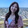 Lynda Truong Snyder