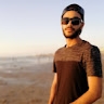 Ayoub Shelby