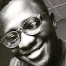 Ademola Alex ADEREMI