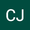 CJ Hunnewell