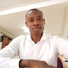 Akoli joseph