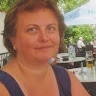 Suzana Mihalkovic