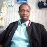 LANGAT ROBERT KIPROTICH