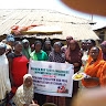 Woyaen Nigeria