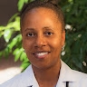 Dr. Kim Muhammad