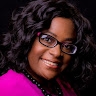 Michelle Gines