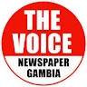 Thevoicegm  