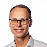 Mário Káčer