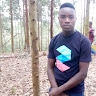Nuwagaba Gilbert