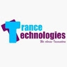 TranceTechnology ltd