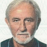 Luko Pekovic