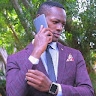 JUSPER NERRIE OTIENO