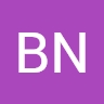 BN  