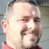 Michael Sabia