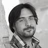 Matej Satler
