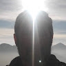 Enes Hodzic