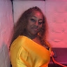 Terri Smith