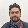 Robert Sataua