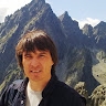 Jonas Sindaravicius