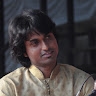 Manish Madankar
