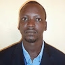 Bigirwenkya Augustus