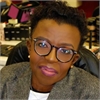 Phumeza Bobotyana