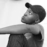 Oscar Mathenge