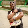 Oluwaseun Akinlolu-ojo