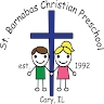 Chris Mathesius
