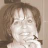Sylviane Fournel