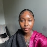 Laya_yvonne  