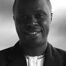 Stephen Segawa